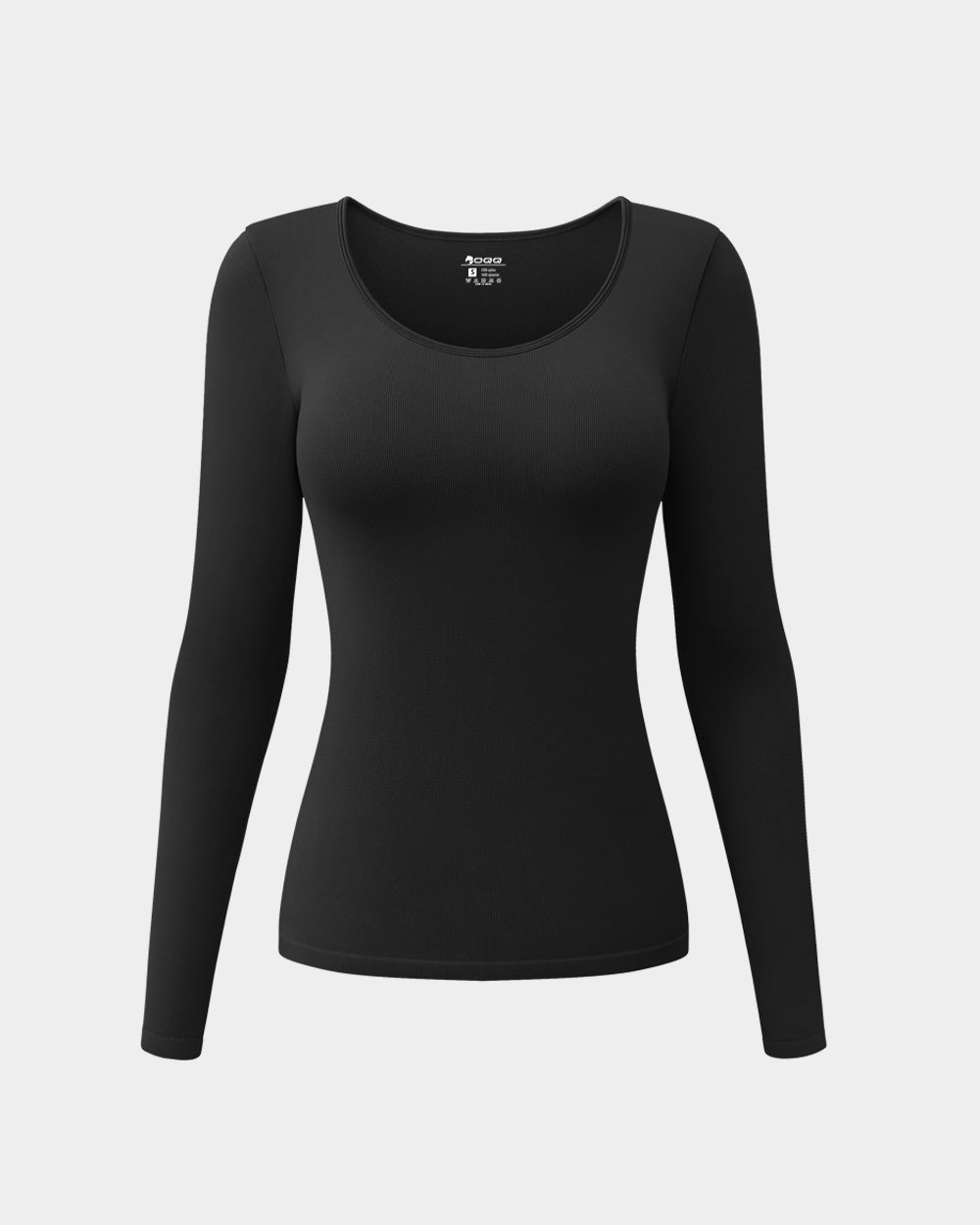Long Sleeve T-Shirts